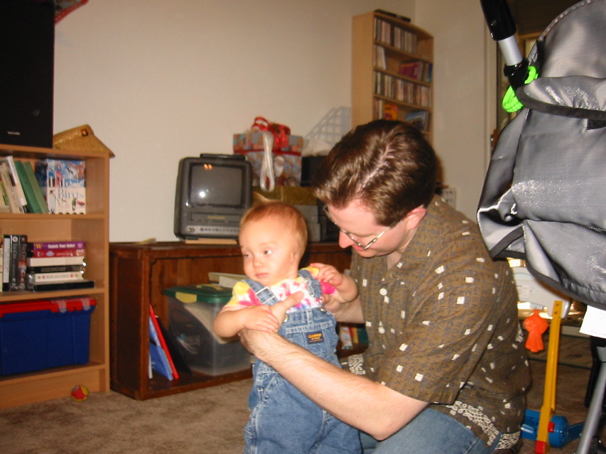 IMG_2052.JPG