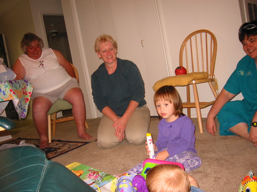 IMG_2061.JPG