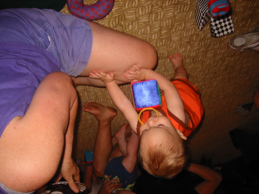 IMG_2232.JPG