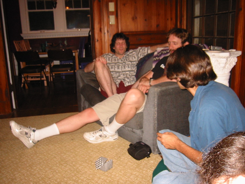IMG_2241.JPG