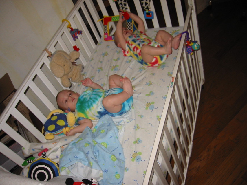 IMG_1525.JPG