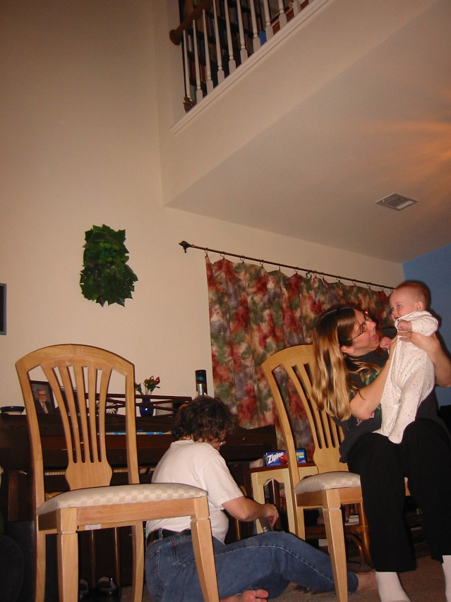 IMG_1539.JPG