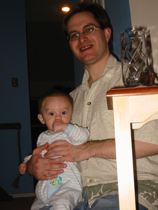 IMG_1542.JPG