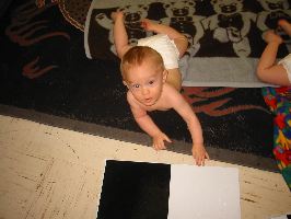 IMG_1962.JPG