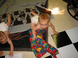 IMG_1963.JPG
