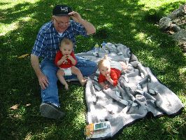 IMG_1965.JPG
