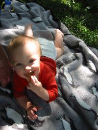 IMG_1967.JPG