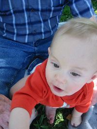 IMG_1968.JPG