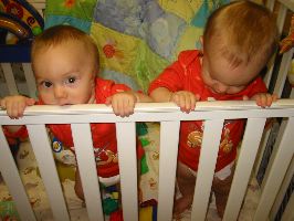 IMG_1972.JPG