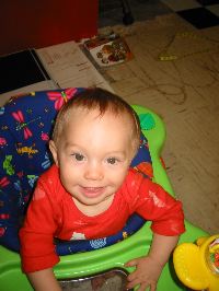 IMG_1983.JPG