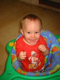 IMG_1984.JPG