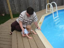 IMG_1992.JPG