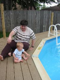 IMG_1993.JPG