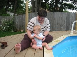 IMG_1996.JPG