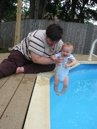 IMG_1997.JPG