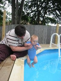 IMG_2000.JPG