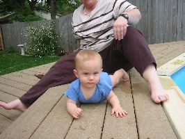 IMG_2002.JPG