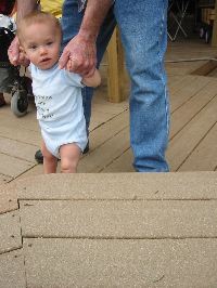 IMG_2005.JPG