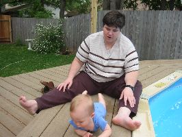 IMG_2008.JPG