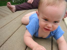 IMG_2009.JPG
