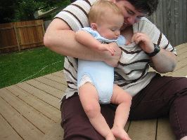 IMG_2011.JPG