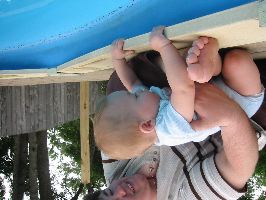 IMG_2012.JPG
