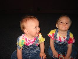 IMG_2024.JPG