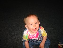 IMG_2026.JPG