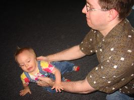 IMG_2027.JPG