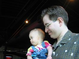 IMG_2029.JPG