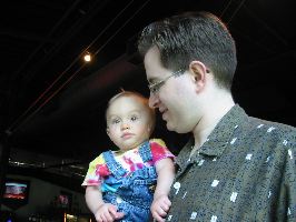 IMG_2030.JPG
