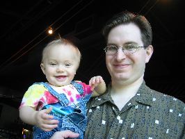 IMG_2032.JPG