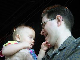 IMG_2036.JPG