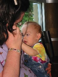 IMG_2041.JPG