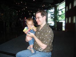 IMG_2043.JPG