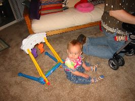 IMG_2045.JPG