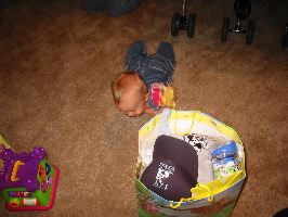 IMG_2046.JPG