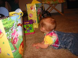 IMG_2047.JPG
