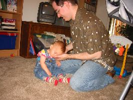 IMG_2048.JPG
