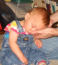 IMG_2048.JPG copy