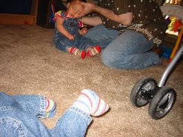 IMG_2049.JPG