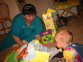 IMG_2050.JPG