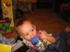 IMG_2051.JPG