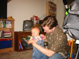 IMG_2052.JPG