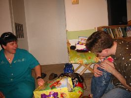 IMG_2053.JPG