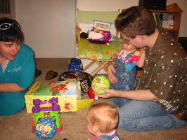 IMG_2054.JPG