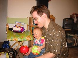 IMG_2056.JPG