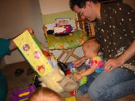 IMG_2058.JPG