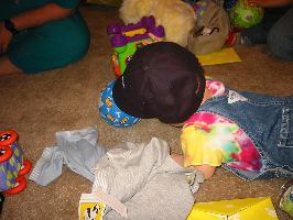 IMG_2059.JPG