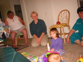 IMG_2061.JPG